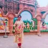 Kadha Shanmukhi