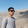 Pranav Borkar