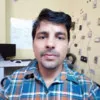 Mukesh Joshi