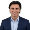 Nick Lodispoto