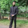 Guru Raj Nath