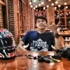Yosua Tumbel
