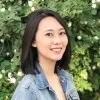 Joice Xinyue Jiang