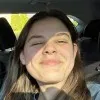 lila moore