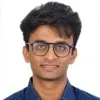 CA Anant Desai