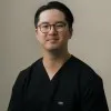John Li
