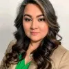 Reyna Crain