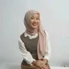 Faiha Lutfiya Hanum