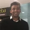 pradeep