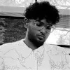 Asvanth Ravichandran