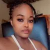 Boitumelo Selepe