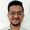 Ubed Waris Khan
