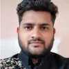 Vikas waghmare