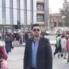 berun aras