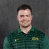 Caleb Nelson