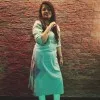 Charu Gupta
