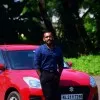 Amal Krishna