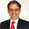 Fernando Vera