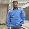 T Anil Kumar