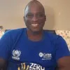 Vawa Ishaku