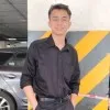 Hritik Shingala