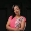 Jane Wathika