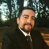 Felipe Tellez
