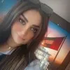 Mai Al saleh