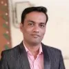 Amit Gajjar