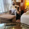 Balwinder singh