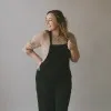 Daisha Hemmingway