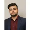 Divyanshu Rastogi