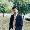 Danial Hazeem