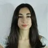 Isabella Bernstein