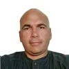 LEONARDO ROJAS
