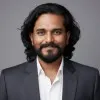 akshay sherigar