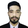 jahedul islam