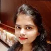 Nayan Kshatriya