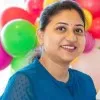 Tejaswini