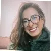 Mayara Megna