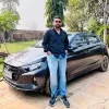 Shivam Singh