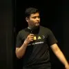 Abhishek Bharti