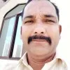 Ghanshyam Singh