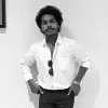 Adarsh
