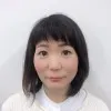 Izumi Omori