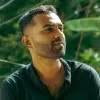 Abhijith Balasenan Sreeletha
