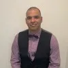 Oscar Rodriguez