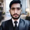 FaiSal Rehan