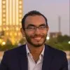 Ahmed Hany El