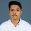 Akhil Vijayan